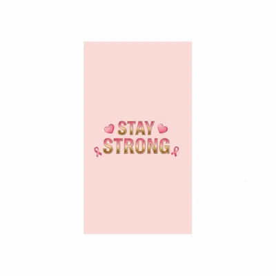 8 in x 4.5 in - Imprint Now - CA