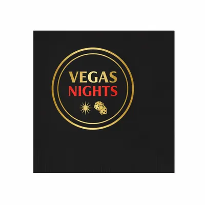 Coined - Imprint Now - CA