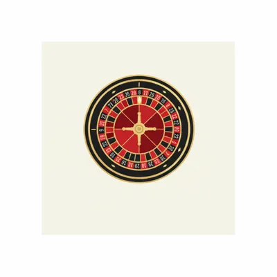 Standard - Imprint Now - CA