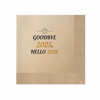 Coined - Imprint Now - CA