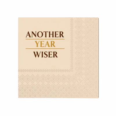 Patterned - Imprint Now - CA