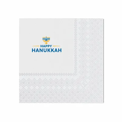 Patterned - Imprint Now - CA