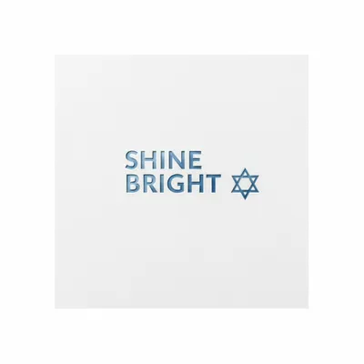 8 in x 8 in - Imprint Now - CA