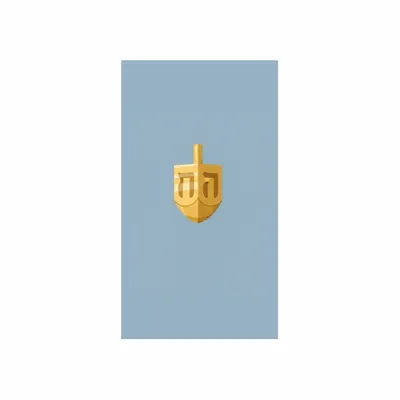 8 in x 4.5 in - Imprint Now - CA