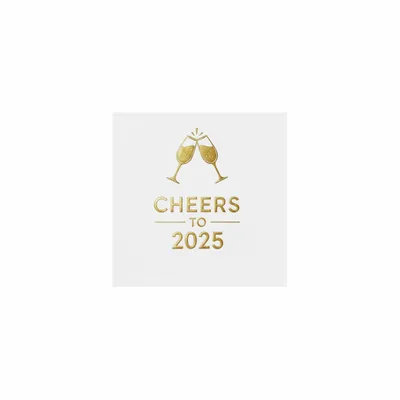 5 in x 5 in - Imprint Now - CA