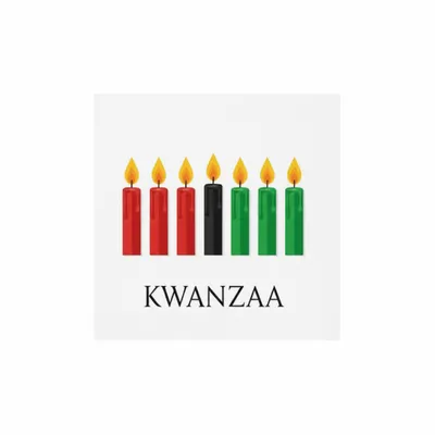 6.5 in x 6.5 in - Imprint Now - CA