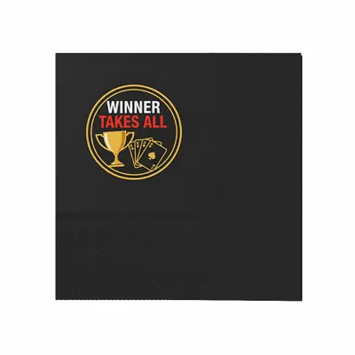 Patterned - Imprint Now - CA