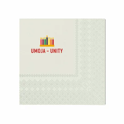 Patterned - Imprint Now - CA