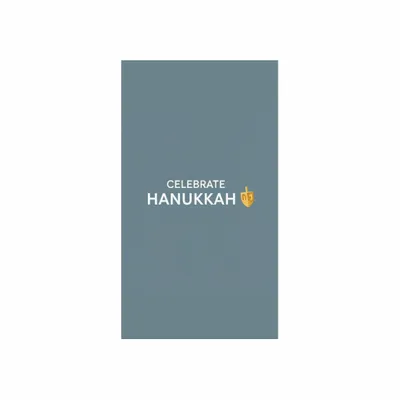 8 in x 4.5 in - Imprint Now - CA