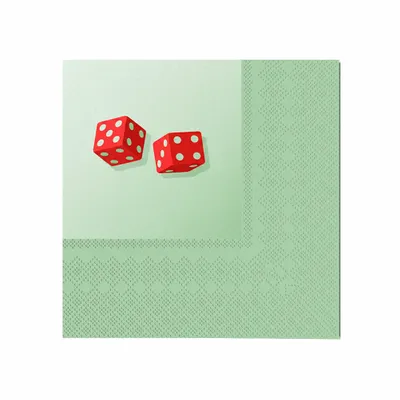 Patterned - Imprint Now - CA