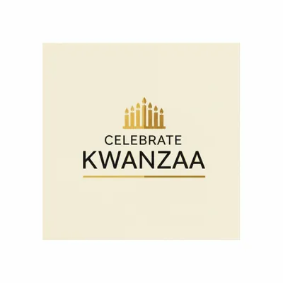 Standard - Imprint Now - CA