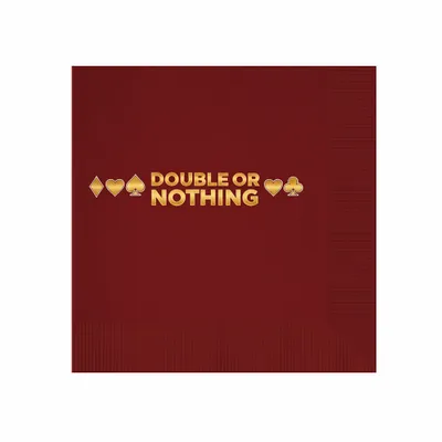 Coined - Imprint Now - CA