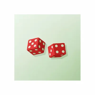 8 in x 8 in - Imprint Now - CA