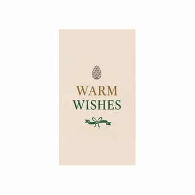 8 in x 4.5 in - Imprint Now - CA