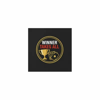 5 in x 5 in - Imprint Now - CA