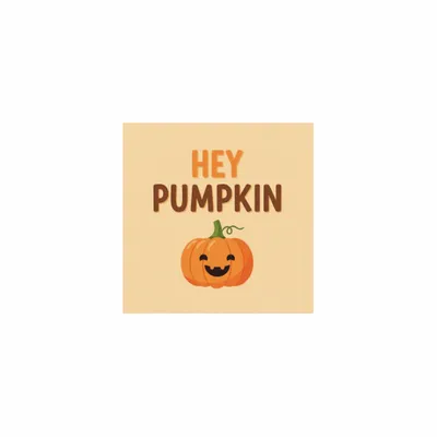 5 in x 5 in - Imprint Now - CA