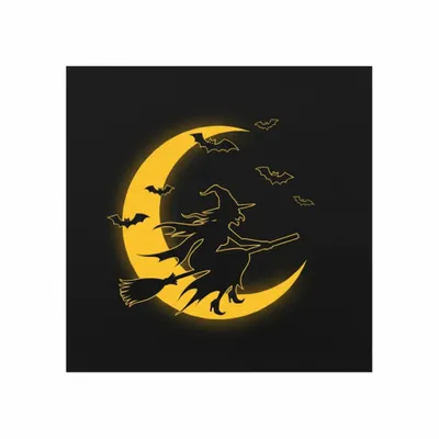 Standard - Imprint Now - CA