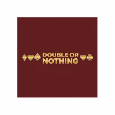 Standard - Imprint Now - CA