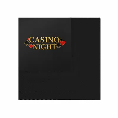 Patterned - Imprint Now - CA