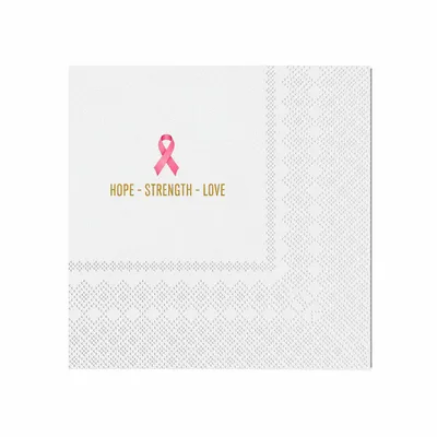 Patterned - Imprint Now - CA