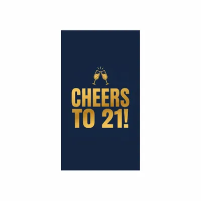 8 in x 4.5 in - Imprint Now - CA