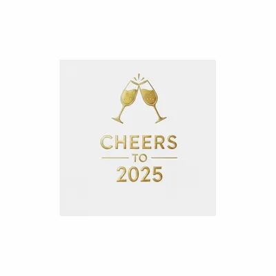 6.5 in x 6.5 in - Imprint Now - CA