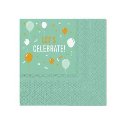 Patterned - Imprint Now - CA