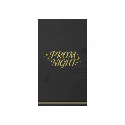 8 in x 4.5 in - Imprint Now - CA