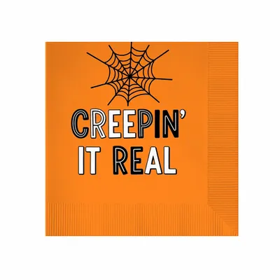 Coined - Imprint Now - CA