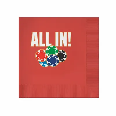 Coined - Imprint Now - CA