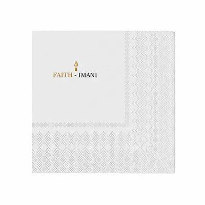 Patterned - Imprint Now - CA