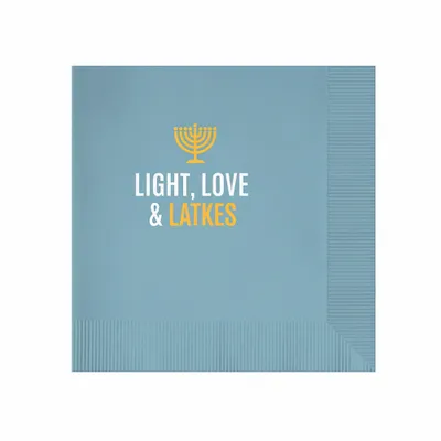 Coined - Imprint Now - CA