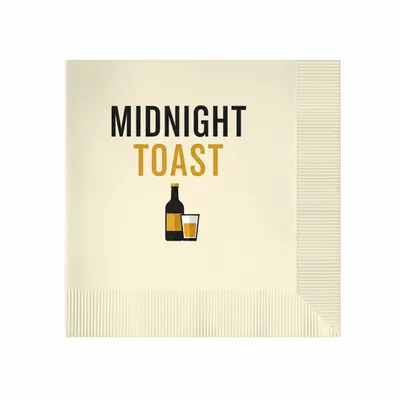 Coined - Imprint Now - CA