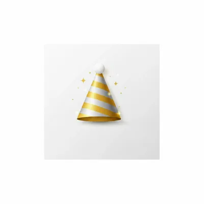 6.5 in x 6.5 in - Imprint Now - CA