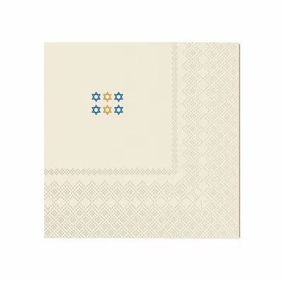 Patterned - Imprint Now - CA