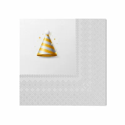 Patterned - Imprint Now - CA