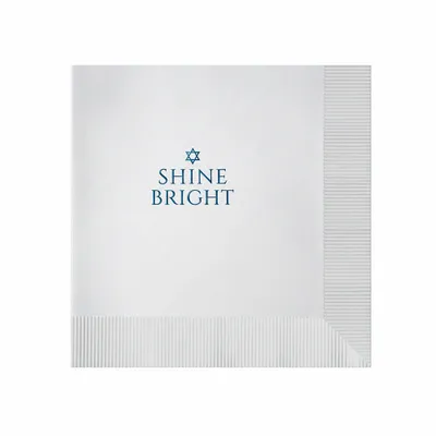 Coined - Imprint Now - CA