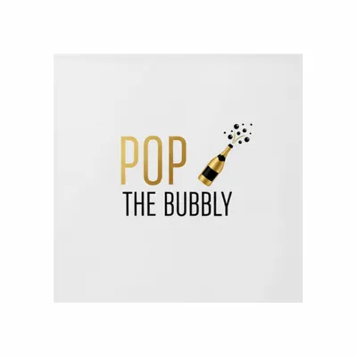 Standard - Imprint Now - CA