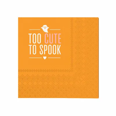 Patterned - Imprint Now - CA