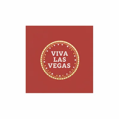 6.5 in x 6.5 in - Imprint Now - CA