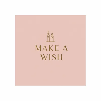 Standard - Imprint Now - CA