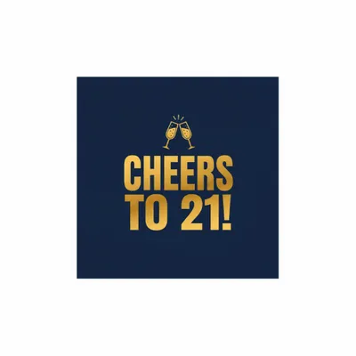 6.5 in x 6.5 in - Imprint Now - CA