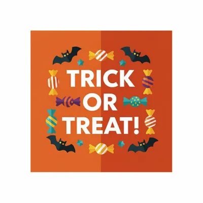 8 in x 8 in - Imprint Now - CA