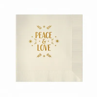 Coined - Imprint Now - CA