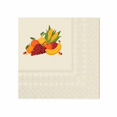 Patterned - Imprint Now - CA