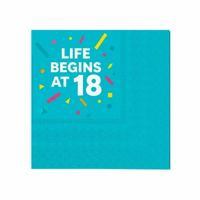 Patterned - Imprint Now - CA