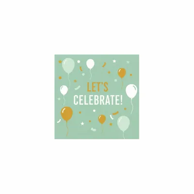 5 in x 5 in - Imprint Now - CA