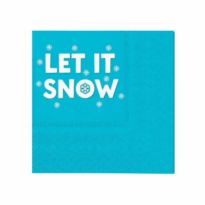 Patterned - Imprint Now - CA