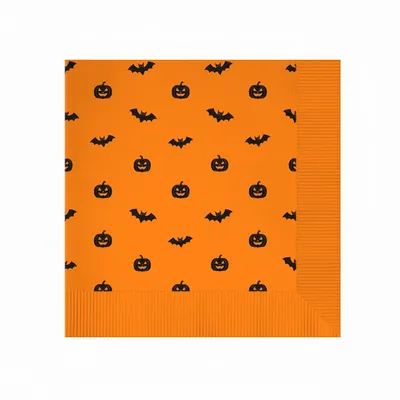 Coined - Imprint Now - CA