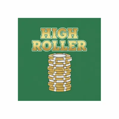 Standard - Imprint Now - CA